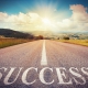 Success