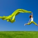 Customer Review Jumping for Joy