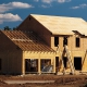Construction Loans for Colorado Real Estate