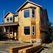 Construction Loan