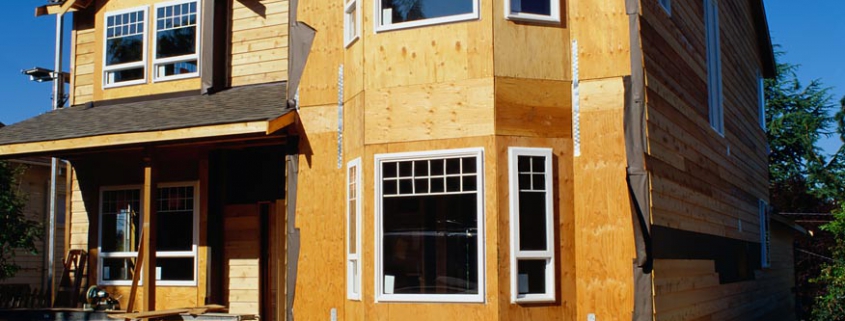 Construction Loan