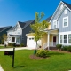 Credit repair for better mortgage rates