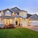 Owner Builder Spec Home Loans & Mortgages