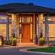 Colorado Hard Money Loans