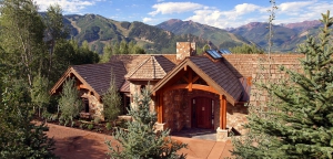 Mortgage Glossary