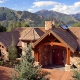 Colorado Construction Loans for Mountain Homes