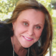 Taylor Mortgage Group