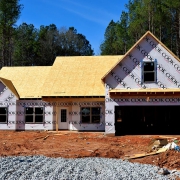 FHA Construction Loan