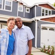 Colorado Reverse Mortgage