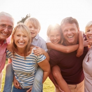 Reverse Mortgages - Home Equity Conversion Mortgage