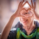 Reverse Mortgages for Seniors