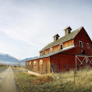 USDA Construction Loan