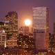 Commercial Loans and Mortgages Denver Colorado