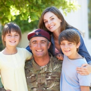 VA Construction Loans