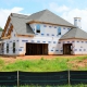 Jumbo Construction Loan a One Time Close Construction Loan