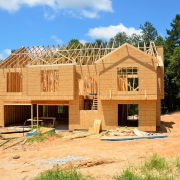 Colorado Conventional Construction Loans