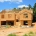 Colorado Conventional Construction Loans