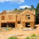 Colorado Conventional Construction Loans
