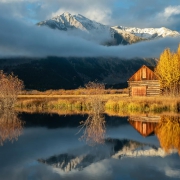 USDA Rural Land Loans