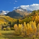 Colorado Home Loan Programs