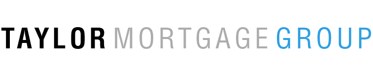 Colorado Mortgages, CO Home Loans, New Construction, Land, Refinance