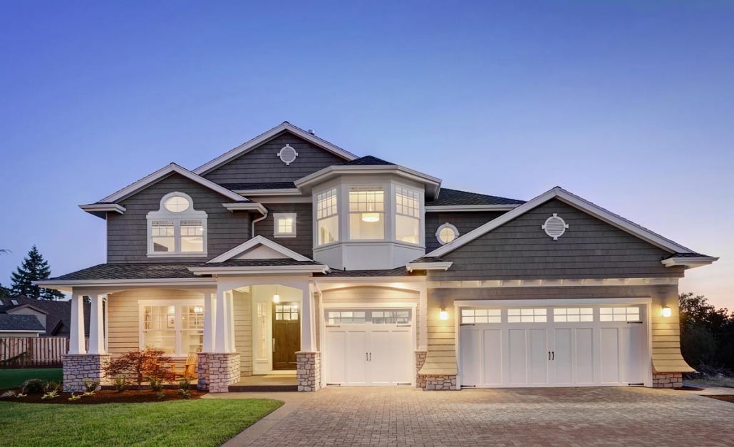 HELOC Home Equity Loan