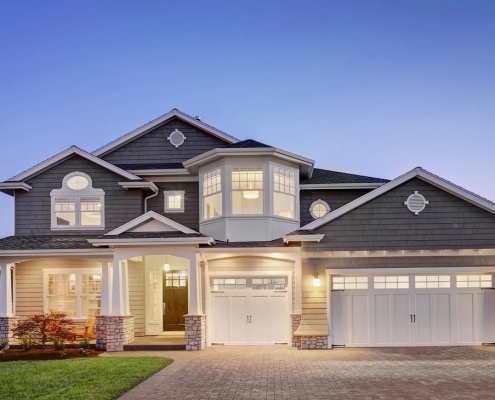 HELOC Home Equity Loan