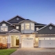 HELOC Home Equity Loan