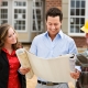 Home Renovation Loans