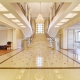 Jumbo Mortgages Luxury Home Loans
