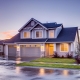 Conventional Loans for a New Home