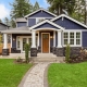 Factory Built housing Loans