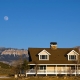 2nd home loans